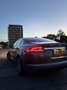 Jaguar XF 3.0 V6 Premium Luxury - thumbnail 6