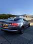 Jaguar XF 3.0 V6 Premium Luxury - thumbnail 4