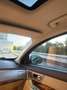 Jaguar XF 3.0 V6 Premium Luxury - thumbnail 11