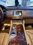 Jaguar XF 3.0 V6 Premium Luxury - thumbnail 13