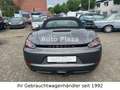 Porsche 718 Boxster*Approved*S-Heft Porsche*Sport-Chrono Grau - thumbnail 7