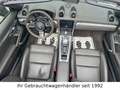 Porsche 718 Boxster*Approved*S-Heft Porsche*Sport-Chrono Grau - thumbnail 12