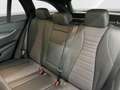 Mercedes-Benz E 220 d T 9G-TRONIC Sportstyle Edition AMG Schwarz - thumbnail 13