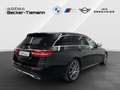 Mercedes-Benz E 220 d T 9G-TRONIC Sportstyle Edition AMG Schwarz - thumbnail 6