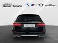 Mercedes-Benz E 220 d T 9G-TRONIC Sportstyle Edition AMG Schwarz - thumbnail 5