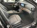 Mercedes-Benz E 220 d T 9G-TRONIC Sportstyle Edition AMG Schwarz - thumbnail 15