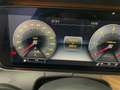 Mercedes-Benz E 220 d T 9G-TRONIC Sportstyle Edition AMG Schwarz - thumbnail 18