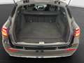 Mercedes-Benz E 220 d T 9G-TRONIC Sportstyle Edition AMG Schwarz - thumbnail 14