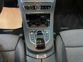 Mercedes-Benz E 220 d T 9G-TRONIC Sportstyle Edition AMG Schwarz - thumbnail 17
