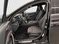 Mercedes-Benz E 220 d T 9G-TRONIC Sportstyle Edition AMG Schwarz - thumbnail 11