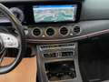 Mercedes-Benz E 220 d T 9G-TRONIC Sportstyle Edition AMG Schwarz - thumbnail 16