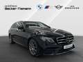 Mercedes-Benz E 220 d T 9G-TRONIC Sportstyle Edition AMG Schwarz - thumbnail 7
