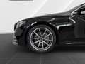 Mercedes-Benz E 220 d T 9G-TRONIC Sportstyle Edition AMG Schwarz - thumbnail 8