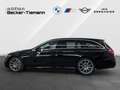Mercedes-Benz E 220 d T 9G-TRONIC Sportstyle Edition AMG Schwarz - thumbnail 3