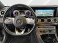Mercedes-Benz E 220 d T 9G-TRONIC Sportstyle Edition AMG Schwarz - thumbnail 9