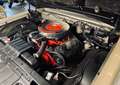 Oldsmobile '62er Starfire Coupe 394 cui V8 im Topzustand ! Silber - thumbnail 27