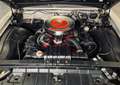 Oldsmobile '62er Starfire Coupe 394 cui V8 im Topzustand ! Plateado - thumbnail 28