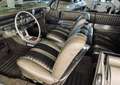Oldsmobile '62er Starfire Coupe 394 cui V8 im Topzustand ! Plateado - thumbnail 18
