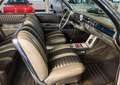 Oldsmobile '62er Starfire Coupe 394 cui V8 im Topzustand ! Plateado - thumbnail 22