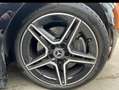 Mercedes-Benz CLA 200 Shooting Brake 200d 8G-DCT Negro - thumbnail 5