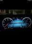 Mercedes-Benz CLA 200 Shooting Brake 200d 8G-DCT Negro - thumbnail 3