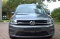 Volkswagen Caddy 1,4 BMT Maxi Mod.2020.Navi,7-Sitzer,76Tkm. Grau - thumbnail 3