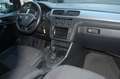 Volkswagen Caddy 1,4 BMT Maxi Mod.2020.Navi,7-Sitzer,76Tkm. Grau - thumbnail 16