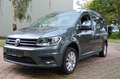 Volkswagen Caddy 1,4 BMT Maxi Mod.2020.Navi,7-Sitzer,76Tkm. Grau - thumbnail 2