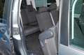 Volkswagen Caddy 1,4 BMT Maxi Mod.2020.Navi,7-Sitzer,76Tkm. Grau - thumbnail 15
