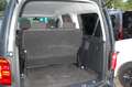 Volkswagen Caddy 1,4 BMT Maxi Mod.2020.Navi,7-Sitzer,76Tkm. Grau - thumbnail 14