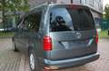 Volkswagen Caddy 1,4 BMT Maxi Mod.2020.Navi,7-Sitzer,76Tkm. Grau - thumbnail 8