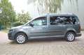 Volkswagen Caddy 1,4 BMT Maxi Mod.2020.Navi,7-Sitzer,76Tkm. Grau - thumbnail 1