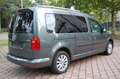 Volkswagen Caddy 1,4 BMT Maxi Mod.2020.Navi,7-Sitzer,76Tkm. Grau - thumbnail 6