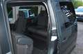 Volkswagen Caddy 1,4 BMT Maxi Mod.2020.Navi,7-Sitzer,76Tkm. Grau - thumbnail 18