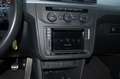 Volkswagen Caddy 1,4 BMT Maxi Mod.2020.Navi,7-Sitzer,76Tkm. Grau - thumbnail 12