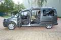 Volkswagen Caddy 1,4 BMT Maxi Mod.2020.Navi,7-Sitzer,76Tkm. Grau - thumbnail 10