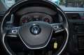 Volkswagen Caddy 1,4 BMT Maxi Mod.2020.Navi,7-Sitzer,76Tkm. Grau - thumbnail 17