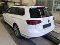 Volkswagen Passat Variant GTE 1.4 TSI "R-Line" DSG Navi LED Blanc - thumbnail 4