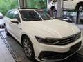 Volkswagen Passat Variant GTE 1.4 TSI "R-Line" DSG Navi LED Weiß - thumbnail 3