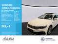 Volkswagen Passat Variant GTE 1.4 TSI "R-Line" DSG Navi LED Weiß - thumbnail 1