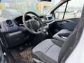 Opel Vivaro 1.6 CDTI L2H1 Edition EcoFlex MOTOR SCHADE bijela - thumbnail 6