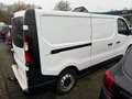 Opel Vivaro 1.6 CDTI L2H1 Edition EcoFlex MOTOR SCHADE bijela - thumbnail 4