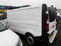 Opel Vivaro 1.6 CDTI L2H1 Edition EcoFlex MOTOR SCHADE bijela - thumbnail 3