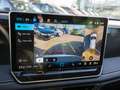 Volkswagen Tiguan Goal 2.0TDI DSG LED NAVI ACC 360° RFK AHK Weiß - thumbnail 20