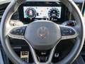 Volkswagen Tiguan Goal 2.0TDI DSG LED NAVI ACC 360° RFK AHK Weiß - thumbnail 19