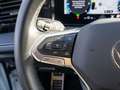 Volkswagen Tiguan Goal 2.0TDI DSG LED NAVI ACC 360° RFK AHK Weiß - thumbnail 17