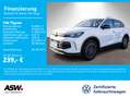 Volkswagen Tiguan Goal 2.0TDI DSG LED NAVI ACC 360° RFK AHK Weiß - thumbnail 1