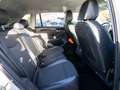 Volkswagen Tiguan Goal 2.0TDI DSG LED NAVI ACC 360° RFK AHK Weiß - thumbnail 7