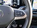Volkswagen Tiguan Goal 2.0TDI DSG LED NAVI ACC 360° RFK AHK Weiß - thumbnail 18