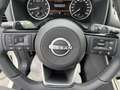 Nissan Qashqai 1,3 DIG-T MHEV Acenta Aut. Blanco - thumbnail 16
